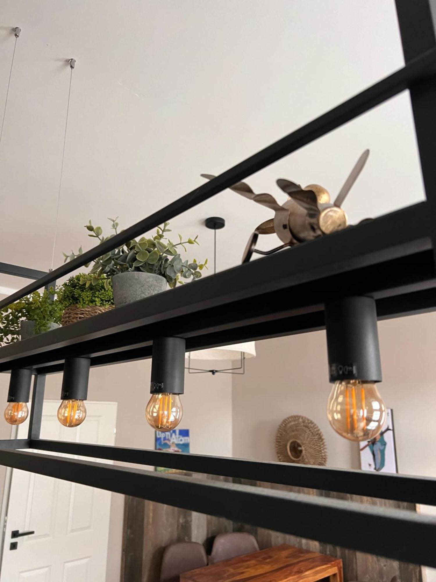 Apartment Am Paulsberg Mit Sauna - V4 *